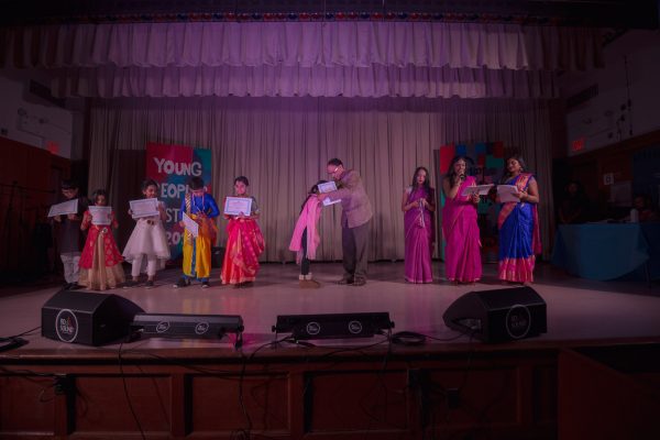 2019-ypf-photo-by-chase-collum-3N0A7052