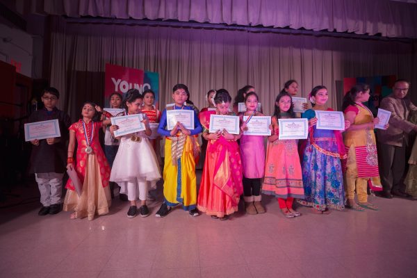 2019-ypf-photo-by-chase-collum-3N0A7075