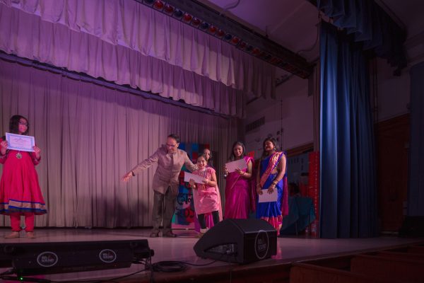 2019-ypf-photo-by-chase-collum-3N0A7095