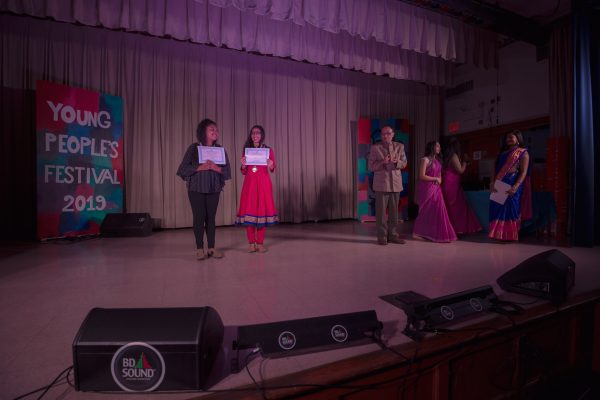 2019-ypf-photo-by-chase-collum-3N0A7097