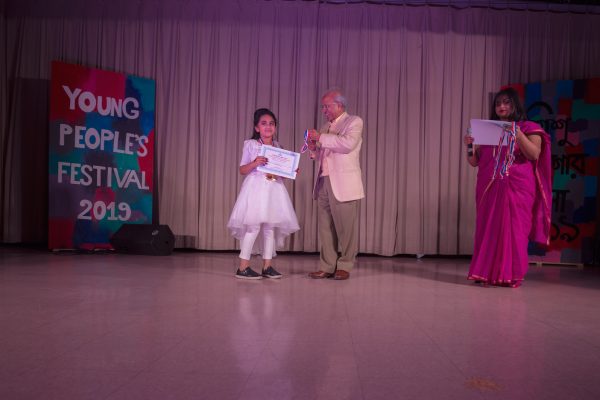 2019-ypf-photo-by-chase-collum-3N0A7103