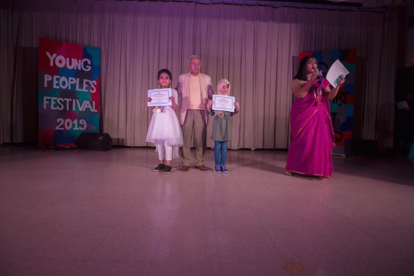 2019-ypf-photo-by-chase-collum-3N0A7121