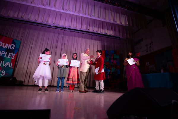 2019-ypf-photo-by-chase-collum-3N0A7138