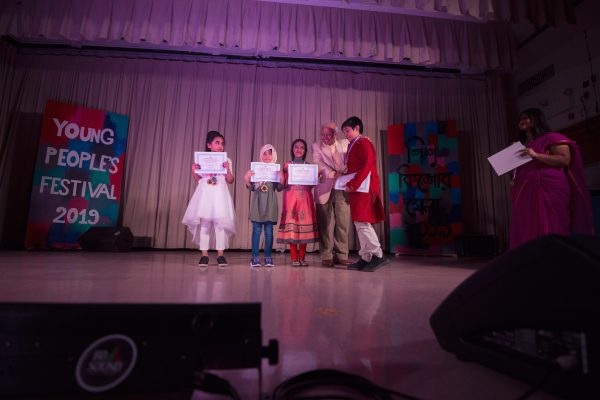 2019-ypf-photo-by-chase-collum-3N0A7140