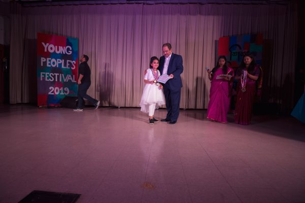 2019-ypf-photo-by-chase-collum-3N0A7144