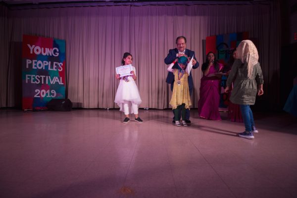 2019-ypf-photo-by-chase-collum-3N0A7160