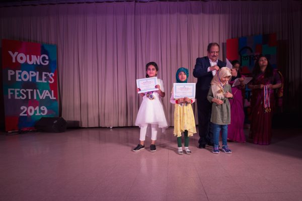 2019-ypf-photo-by-chase-collum-3N0A7163