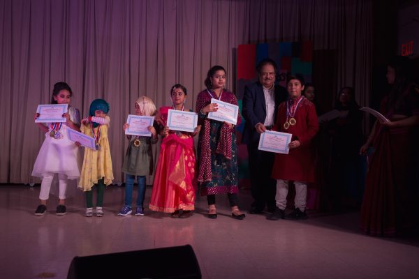 2019-ypf-photo-by-chase-collum-3N0A7187