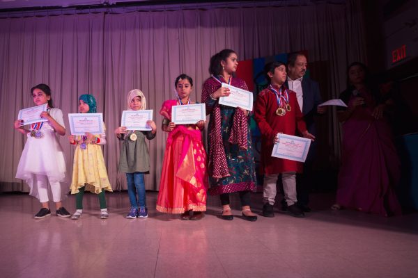 2019-ypf-photo-by-chase-collum-3N0A7189