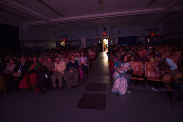 2019-ypf-photo-by-chase-collum-3N0A7190