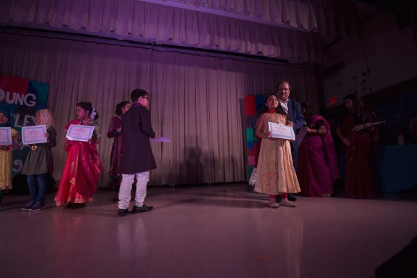 2019-ypf-photo-by-chase-collum-3N0A7191