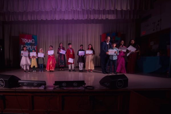 2019-ypf-photo-by-chase-collum-3N0A7200