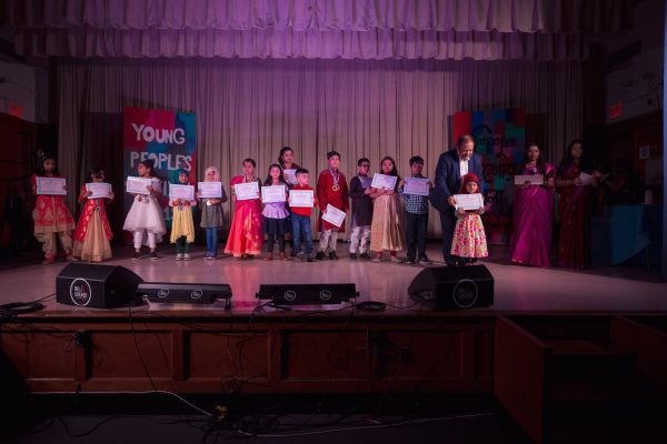 2019-ypf-photo-by-chase-collum-3N0A7214