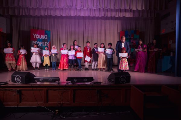 2019-ypf-photo-by-chase-collum-3N0A7217