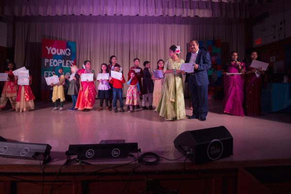 2019-ypf-photo-by-chase-collum-3N0A7224