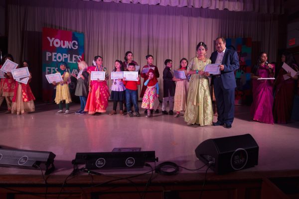 2019-ypf-photo-by-chase-collum-3N0A7226