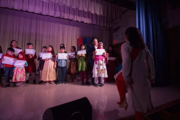 2019-ypf-photo-by-chase-collum-3N0A7232