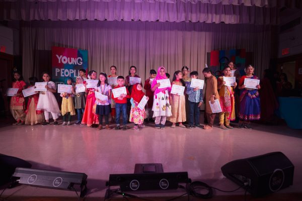 2019-ypf-photo-by-chase-collum-3N0A7251