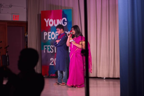 2019-ypf-photo-by-chase-collum-3N0A7253