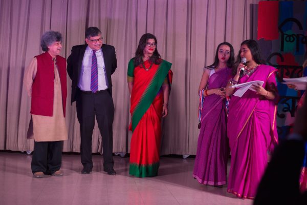 2019-ypf-photo-by-chase-collum-3N0A7262