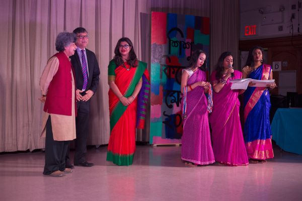 2019-ypf-photo-by-chase-collum-3N0A7265