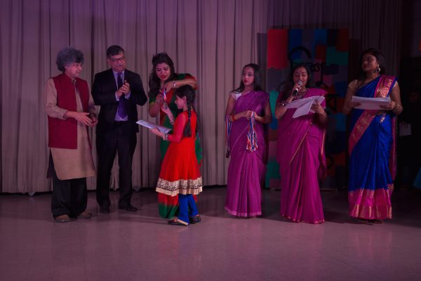 2019-ypf-photo-by-chase-collum-3N0A7268