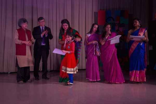 2019-ypf-photo-by-chase-collum-3N0A7269