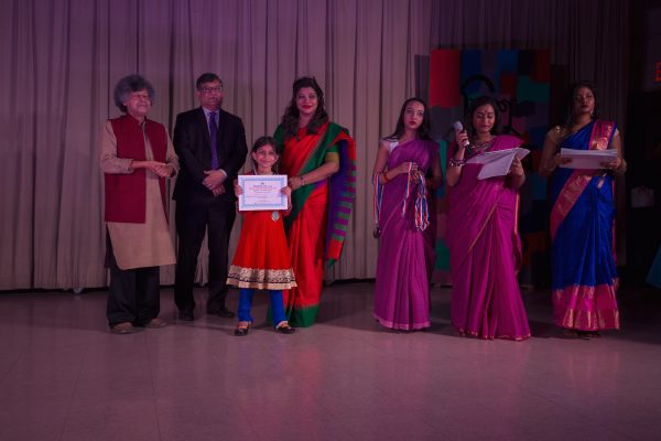 2019-ypf-photo-by-chase-collum-3N0A7273