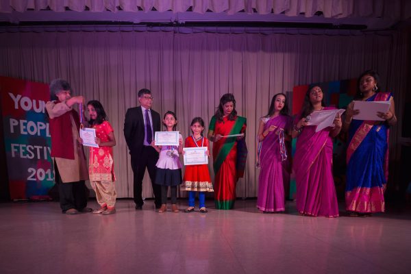 2019-ypf-photo-by-chase-collum-3N0A7281