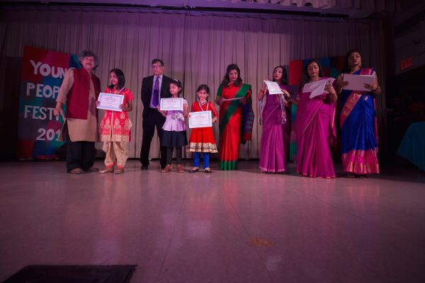 2019-ypf-photo-by-chase-collum-3N0A7287