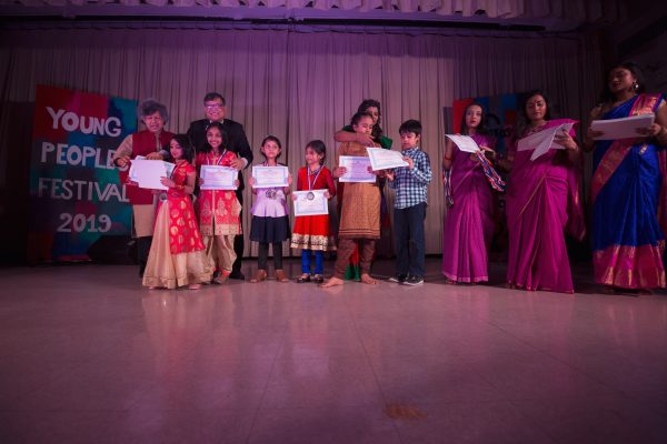 2019-ypf-photo-by-chase-collum-3N0A7293