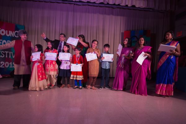 2019-ypf-photo-by-chase-collum-3N0A7296