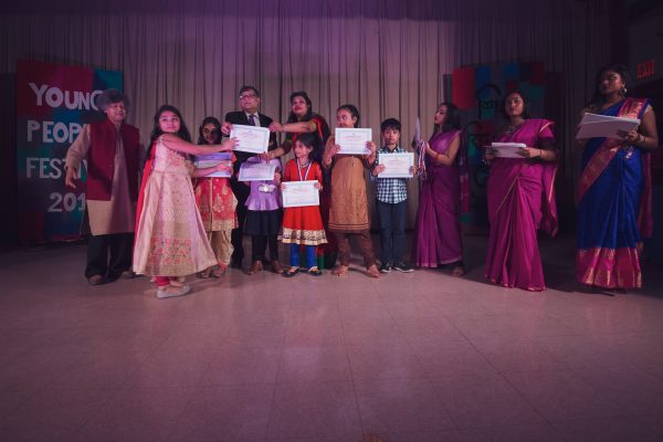 2019-ypf-photo-by-chase-collum-3N0A7299