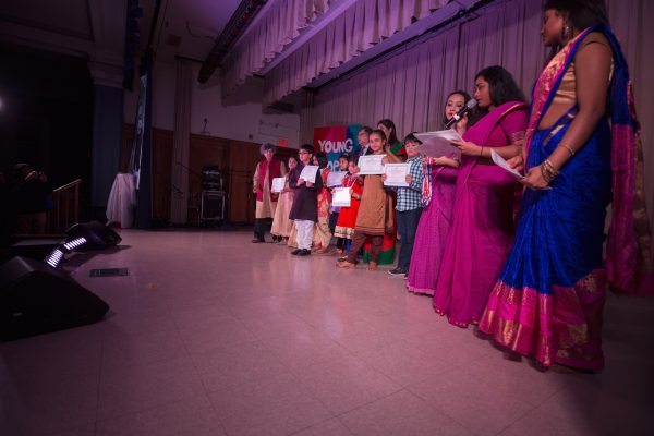 2019-ypf-photo-by-chase-collum-3N0A7312