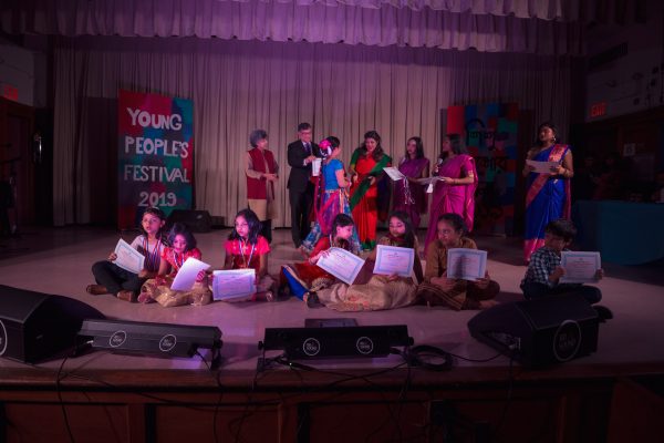 2019-ypf-photo-by-chase-collum-3N0A7323