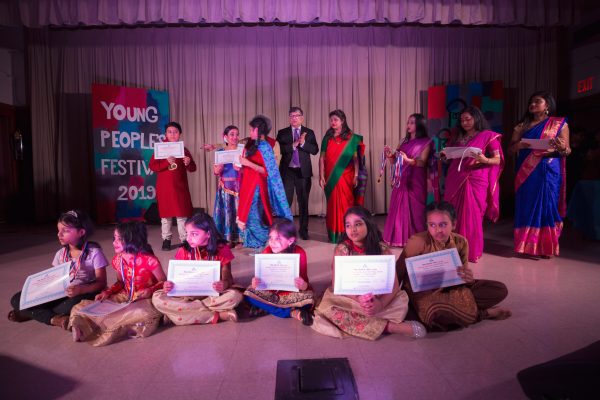 2019-ypf-photo-by-chase-collum-3N0A7339