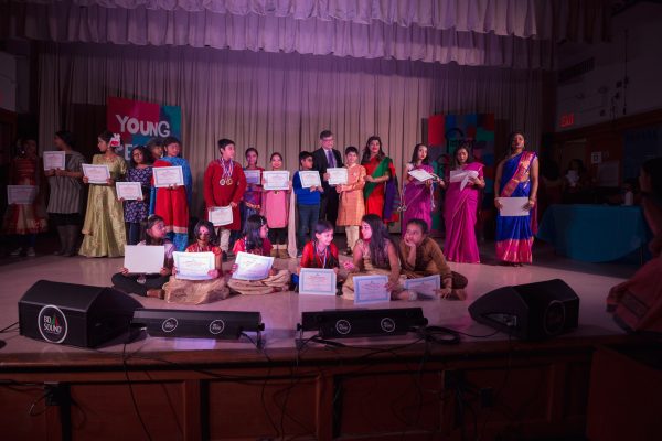 2019-ypf-photo-by-chase-collum-3N0A7361