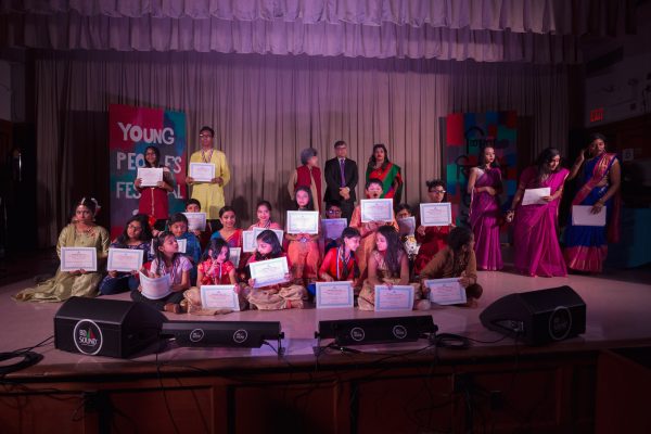 2019-ypf-photo-by-chase-collum-3N0A7387