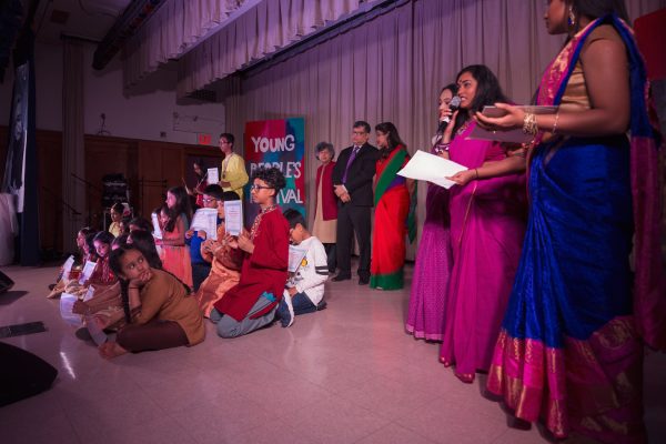 2019-ypf-photo-by-chase-collum-3N0A7394