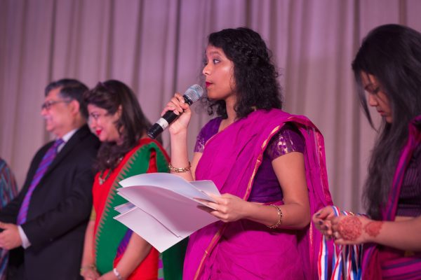 2019-ypf-photo-by-chase-collum-3N0A7403