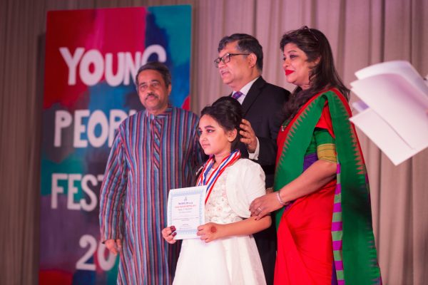 2019-ypf-photo-by-chase-collum-3N0A7407