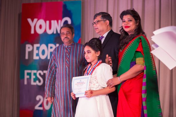 2019-ypf-photo-by-chase-collum-3N0A7409