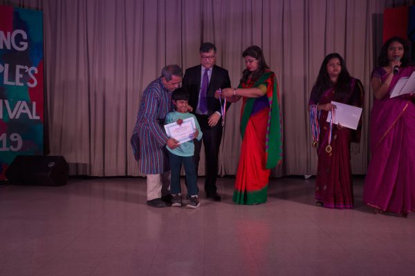 2019-ypf-photo-by-chase-collum-3N0A7414