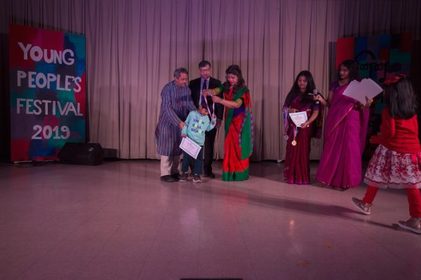 2019-ypf-photo-by-chase-collum-3N0A7415