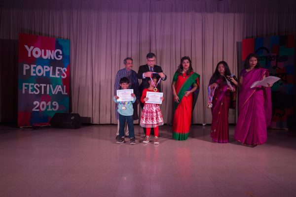 2019-ypf-photo-by-chase-collum-3N0A7424