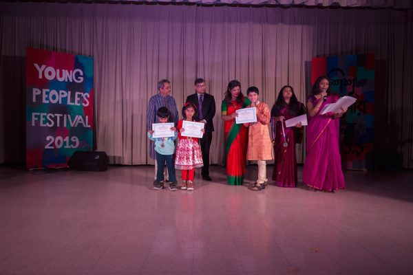 2019-ypf-photo-by-chase-collum-3N0A7432