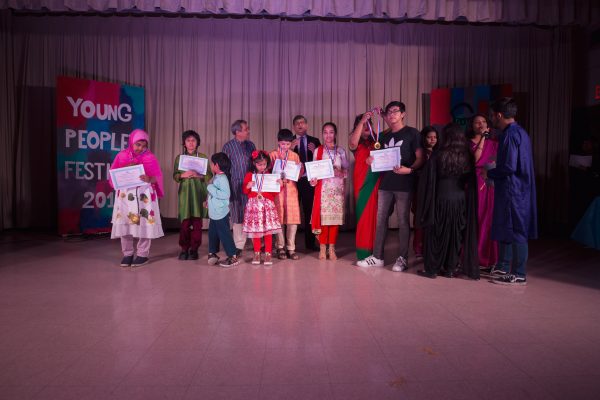 2019-ypf-photo-by-chase-collum-3N0A7446