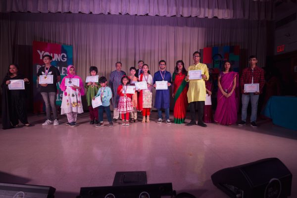 2019-ypf-photo-by-chase-collum-3N0A7463