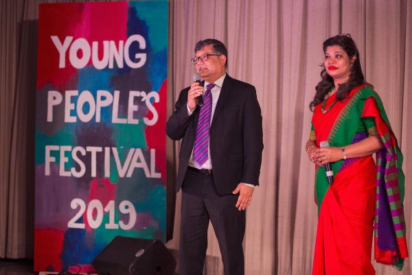 2019-ypf-photo-by-chase-collum-3N0A7464