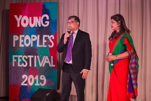 2019-ypf-photo-by-chase-collum-3N0A7466